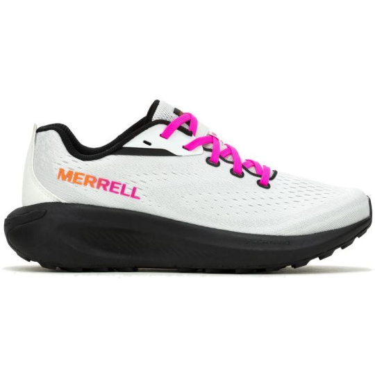 merrell shoes J068230 MORPHLITE white/multi