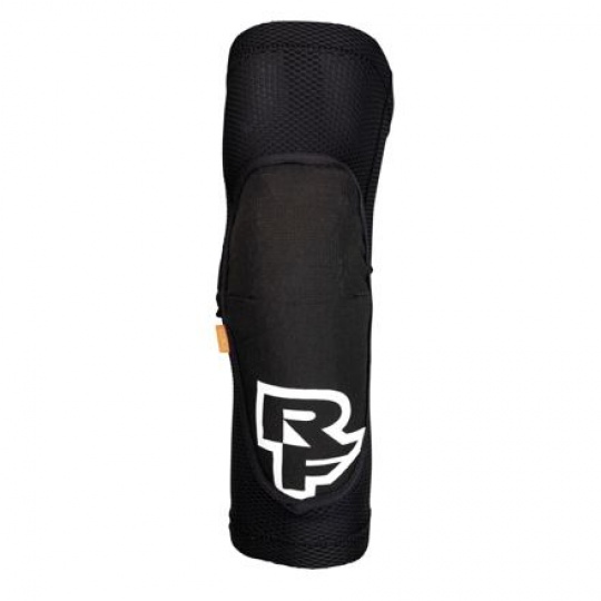 RACE FACE knee pads COVERT stealth Size: