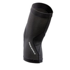 RACE FACE elbow pads CHARGE stealth Size: