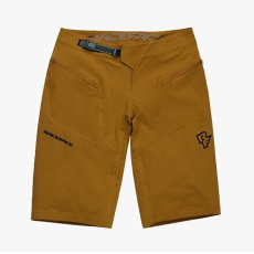 RACE FACE men's shorts INDY clay Size: