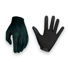 BLUEGRASS gloves VAPOR LITE green Size: