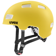 UVEX HELMET HLMT 4 CC SUNBEE (S4109790600)