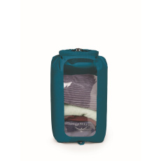 OSPREY BAG DRY SACK 35 WINDOW WATERFRONT BLUE (10004950)