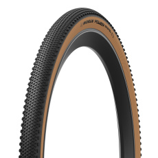 MICHELIN POWER GRAVEL CLASSIC V2 700X40C COMPETITION LINE KEVLAR MAGI-X TS TLR (041636)