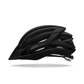 GIRO Artex MIPS Mat GIRO Artex MIPS Mat