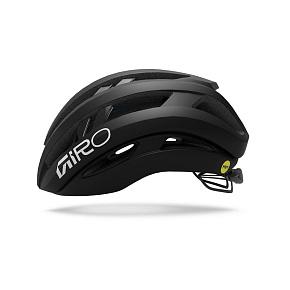 GIRO Aries Spherical Mat GIRO Aries Spherical Mat