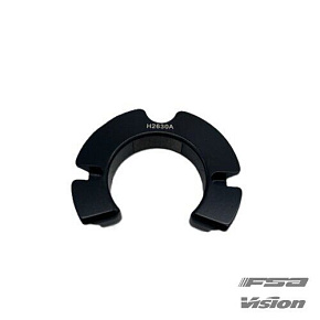 FSA součástka hlavového složení Compression ring for SRS/Center ED FSA součástka hlavového složení Compression ring for SRS/Center ED