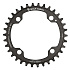 WOLF TOOTH převodník 104x34 BCD Drop-Stop B