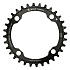 WOLF TOOTH převodník 104x32 BCD Drop-Stop B