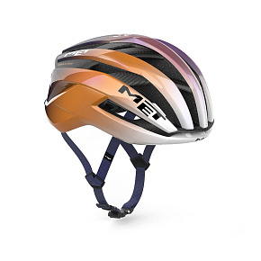 MET přilba TRENTA 3K CARBON UAE Team ADQ Limited Edition -52/56 MET přilba TRENTA 3K CARBON UAE Team ADQ Limited Edition -52/56