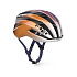 MET přilba TRENTA 3K CARBON UAE Team ADQ Limited Edition -52/56