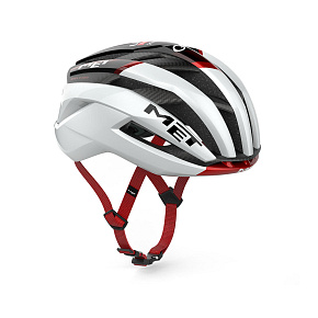 MET přilba TRENTA 3K CARBON UAE Team Emirates-XRG Limited Edition -58/61 MET přilba TRENTA 3K CARBON UAE Team Emirates-XRG Limited Edition -58/61