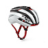 MET přilba TRENTA 3K CARBON UAE Team Emirates-XRG Limited Edition -58/61