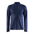 Polorolák CRAFT CORE Trim Thermal
