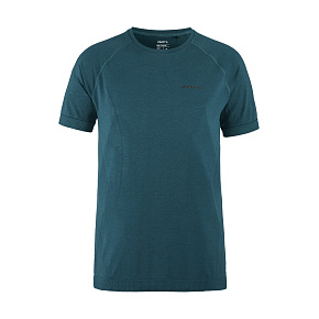 Triko CRAFT CORE Dry Active Comfort SS Triko CRAFT CORE Dry Active Comfort SS