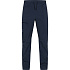 Haglöfs ROC Lite Standard Men's Pants