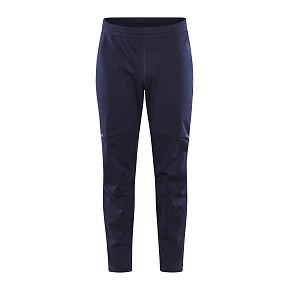 Kalhoty CRAFT CORE Nordic Training Kalhoty CRAFT CORE Nordic Training