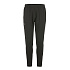 CRAFT ADV Essence Training Pants 2