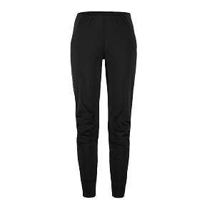W Pants CRAFT PRO Nordic Race Wind Tights 2 W Pants CRAFT PRO Nordic Race Wind Tights 2