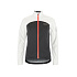 W CRAFT CORE Bike SubZ Lumen 2 Cycling Jacket