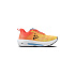 W CRAFT Nordlite Ultra 2 Shoes
