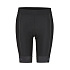 Cyklokalhoty CRAFT ADV Endur Shorts