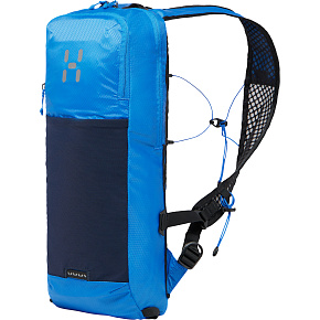 Haglöfs Backpack L.I.M Trail 10 Haglöfs Backpack L.I.M Trail 10