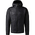 Haglöfs Jacket L.I.M Mimic Hood II men's