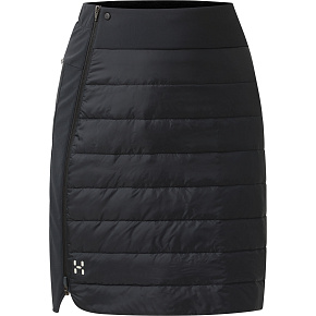 Haglöfs Mimic Women's Skirt Haglöfs Mimic Women's Skirt