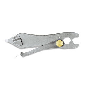Nářadí PRIMUS Multi Tool pro vařiče Gravity, EtaPower Nářadí PRIMUS Multi Tool pro vařiče Gravity, EtaPower