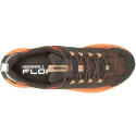 shoes merrell J037531 MOAB SPEED 2 beluga