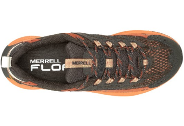 shoes merrell J037531 MOAB SPEED 2 beluga