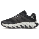 Merrell footwear J038460 MAIPO EXPLORER AEROSPORT black