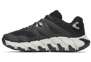 Merrell footwear J038460 MAIPO EXPLORER AEROSPORT black