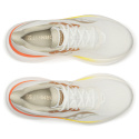 pánská obuv saucony S21023-138 TRIUMPH 23 ivory/fire