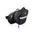 TOPEAK saddlebag AERO WEDGE PACK Large straps