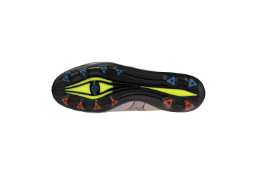 MIZUNO MIZUNO ? II JAPAN(U) / Black