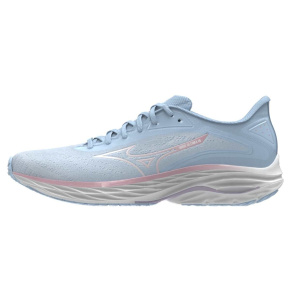 MIZUNO WAVE ULTIMA 16(W) / Nantucket Breeze/Bleached Mauv