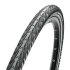 MAXXIS OVERDRIVE TIRE WIRE 700X35 (ETB90108400)