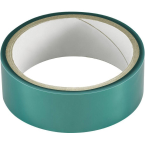 MAVIC 32 MM LIPLESS TAPE FOR 28-29 MM RIMS (V2640101)