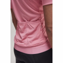 W Cyclocross CRAFT CORE Essence Tight