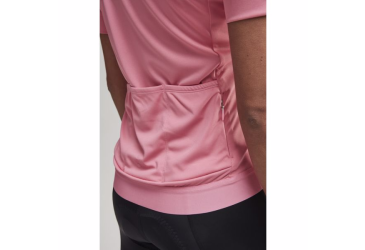 W Cyclocross CRAFT CORE Essence Tight