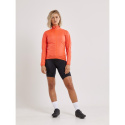 W Cycling jacket CRAFT ADV Essence Light Wind