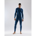 Underpants CRAFT Active Extreme X