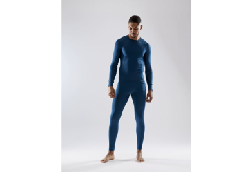 Underpants CRAFT Active Extreme X