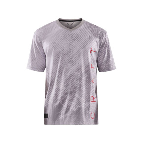 Cycling jersey CRAFT ADV Offroad XT