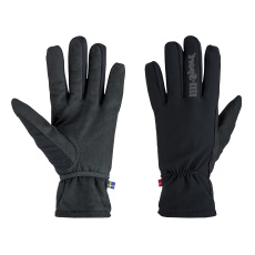 LILL-SPORT CASTOR THERMO gloves