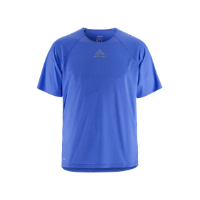 T-shirt CRAFT PRO Trail SS