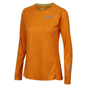 INOV8 BASE ELITE LS W nectar