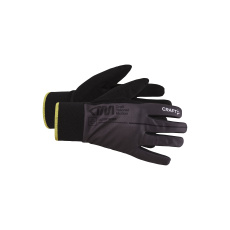 CRAFT CTM Race Gloves